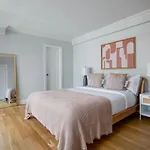 Kips Bay 1Br W Gym Doorman Nr Empire State Nyc-1278