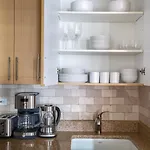 Kips Bay 1Br W Gym Doorman Nr Empire State Nyc-1278